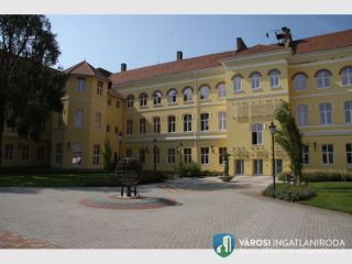 Iroda, Iroda, Iroda,