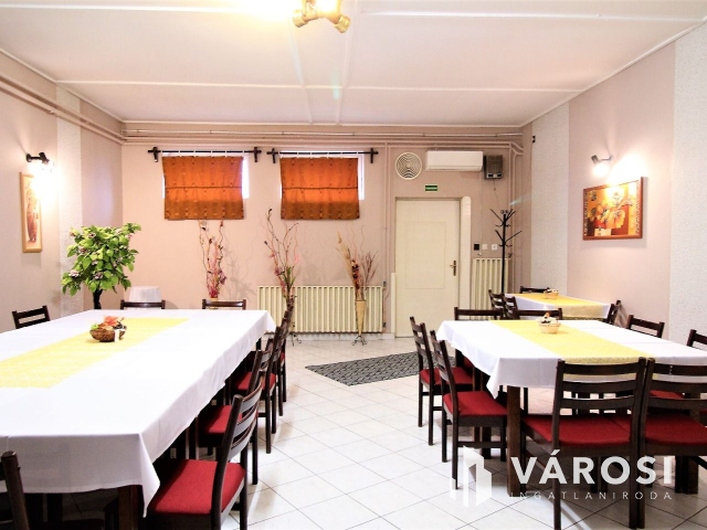 Vegyen át egy 26 éve működő vállalkozást