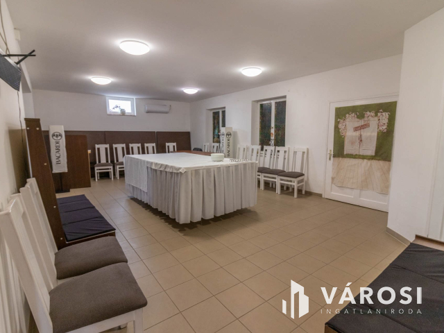 Legyél Te az új rendezvény guru!