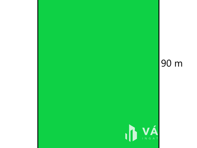 Két telek egy áráért