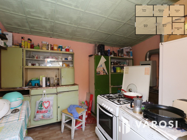 Aki szereti a csendet, annak remek választás