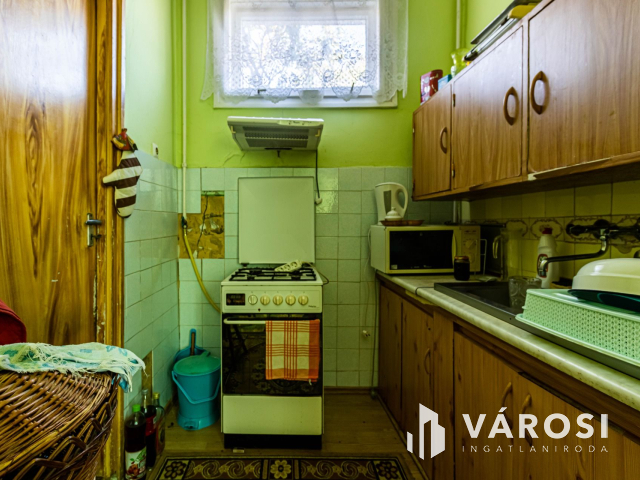 Két generációs ritkaság Sarkadon