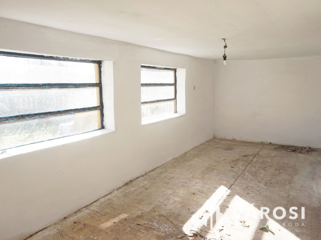 Befektetésnek vagy életkezdéshez tökéletes lehetőség!