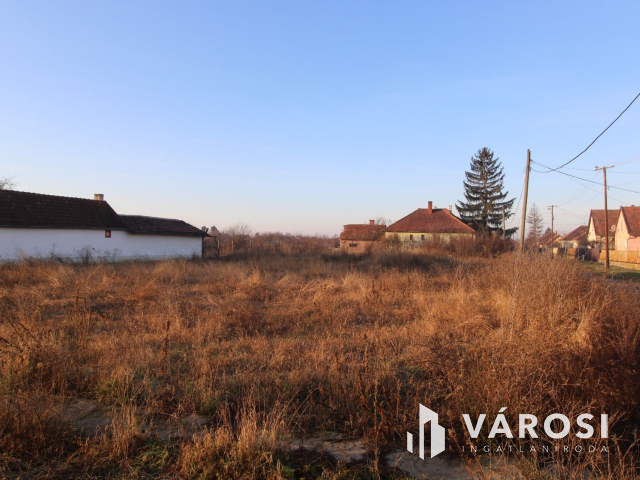 Építse meg álmai otthonát