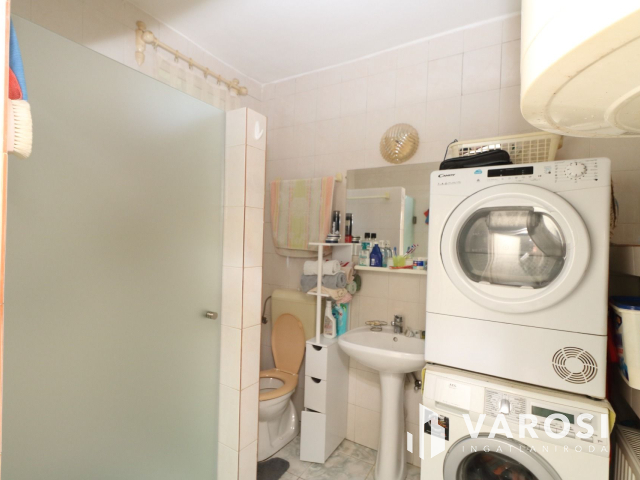 Két generációs gazdálkodásra alkalmas tanya