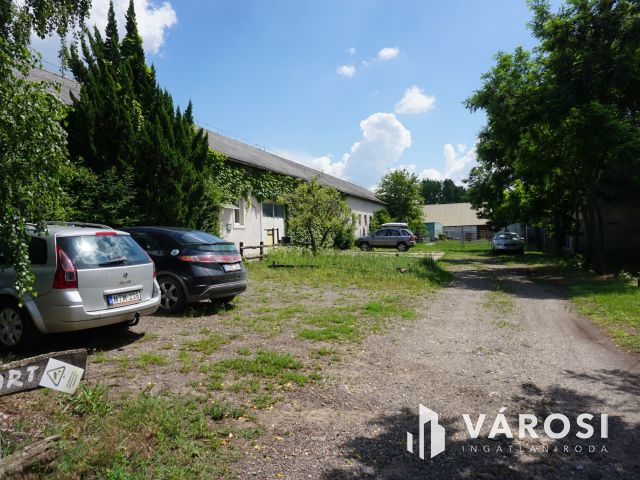 Többféle felhasználási lehetőség Kistarcsán!