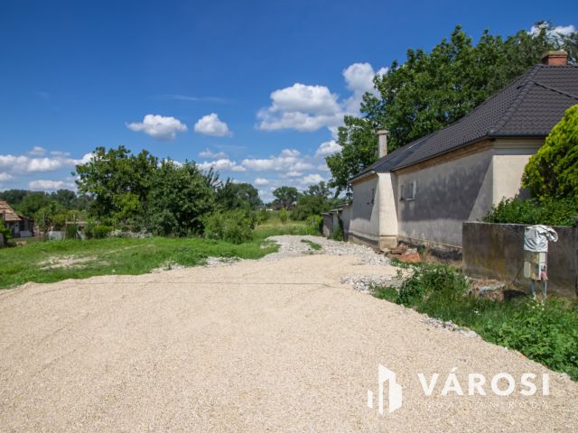 Álmai otthona, energiatakarékos és hőszivattyús megoldással