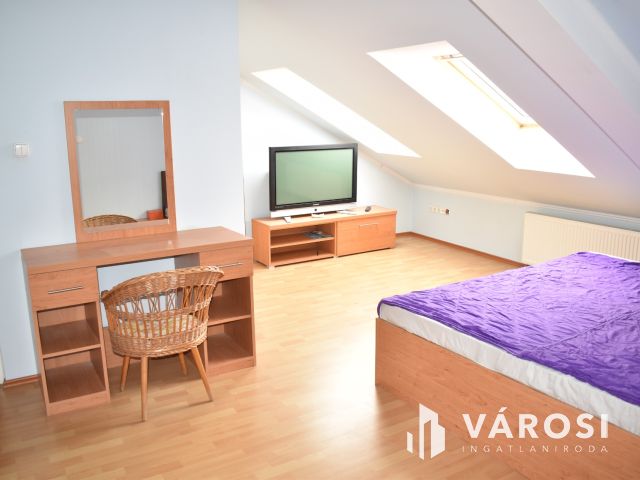 Ha Gyula, ha vendéglátás, akkor BOLS!