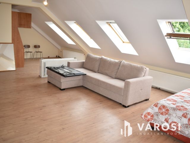 Ha Gyula, ha vendéglátás, akkor BOLS!