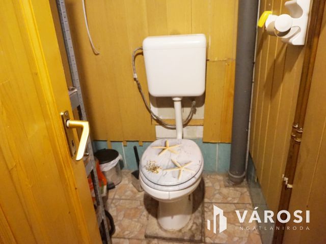 Igényes otthon akár 2 generáció részére!