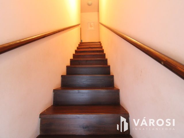 Minden igényt kielégítő, exkluzív otthon..