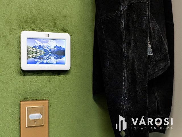 Nagyon Nagyon Cool, Penthouse Lakás Debrecenben!!!