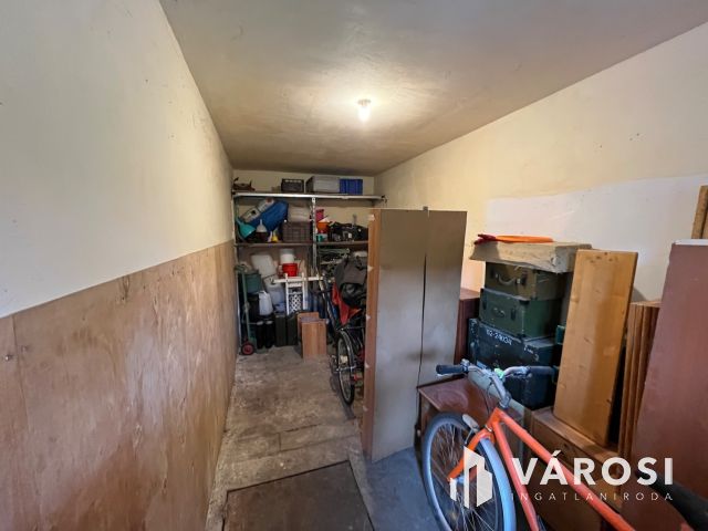 Debrecen Kerekestelepen szép rendezett ház eladó!