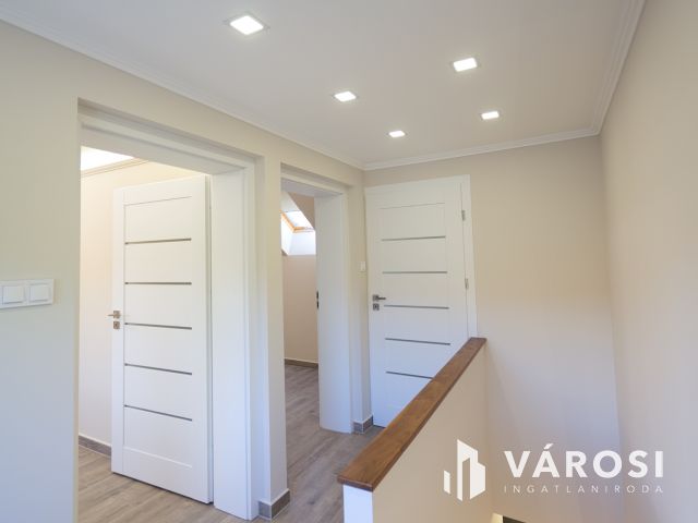 Kiváló lehetőség egy modern életstílusra!