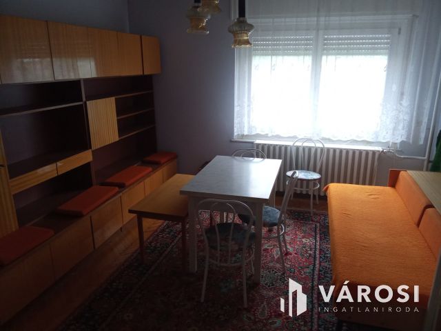 Tágas családi otthon Káldon