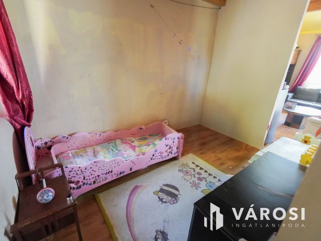 Szentendrén panorámás kilátással!