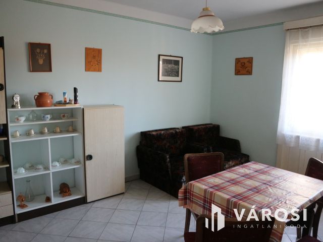 Alsószenterzsébet,Őrség szíve,csendes, 3szobás,pincés 3500m2