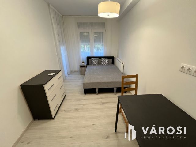 Debrecen Belvárosban, Dupla komfortos Nagy Lakás Kiadó!