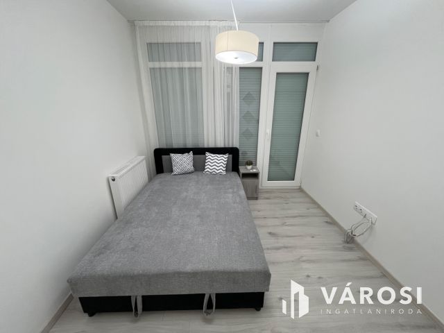 Debrecen Belvárosban, Dupla komfortos Nagy Lakás Kiadó!