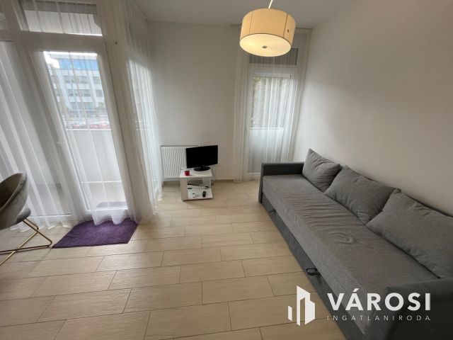 Debrecen Belvárosban, Dupla komfortos Nagy Lakás Kiadó!