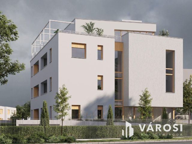 Kertkapcsolatos Új Lakásra Vágysz? Tessék!!!