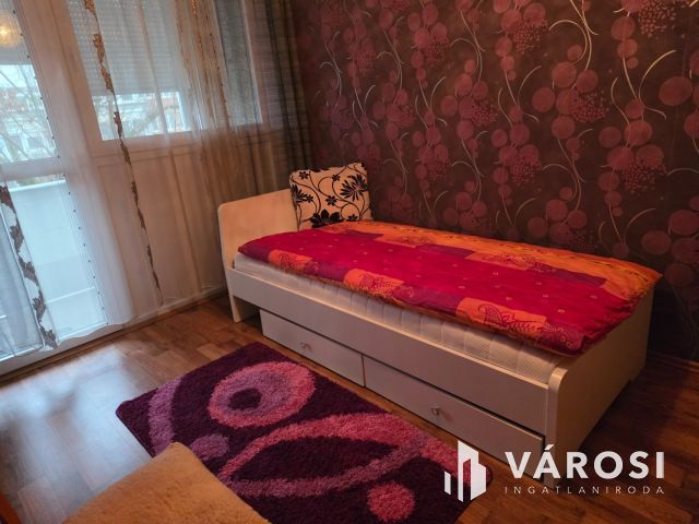 Csodaszép prémium lakás kiadó Debrecen Belvárosában