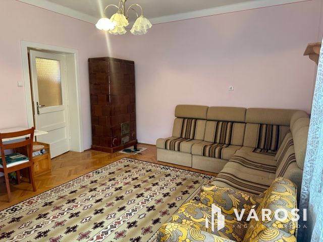 Páratlan lehetőség a Debrecen-Nagyerdő mellett