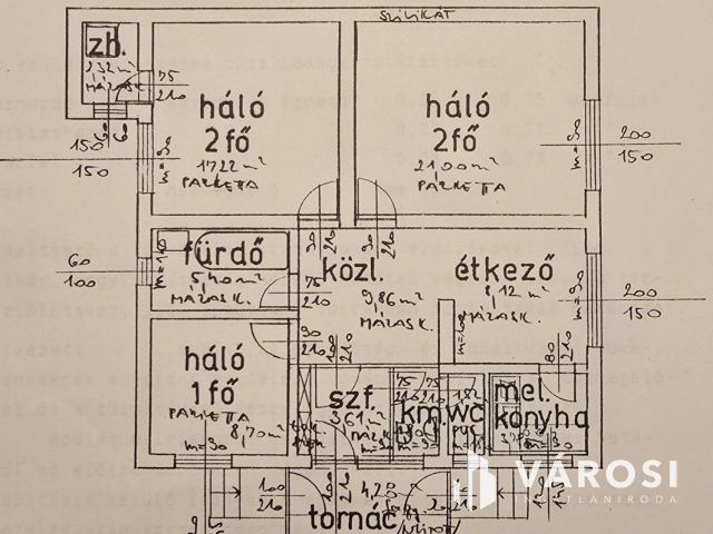 Kiadó Panzió Debrecentől 35 km-re.