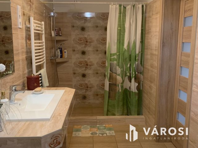 Költözz egy teljesen megújult ingatlanba Hajdúböszörményben