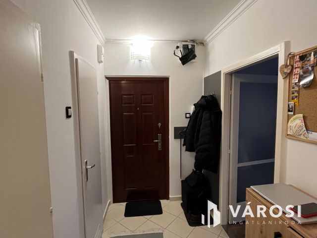 Debrecen István Úton Szép És Jó Lakás!