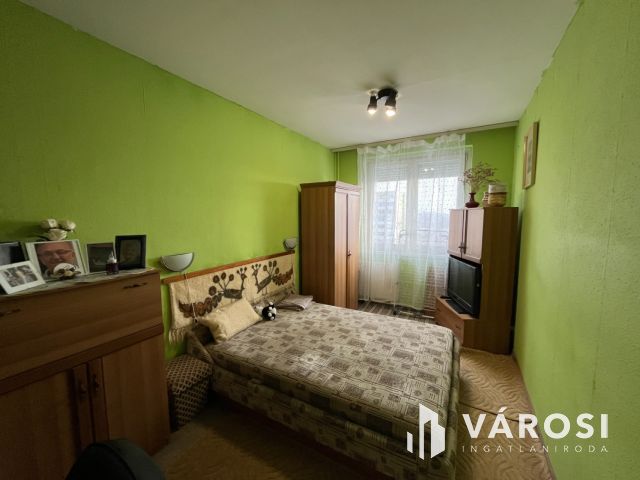 Debrecen Tócóskerti 3 Szobás Jó Lakás Jó Helyen!