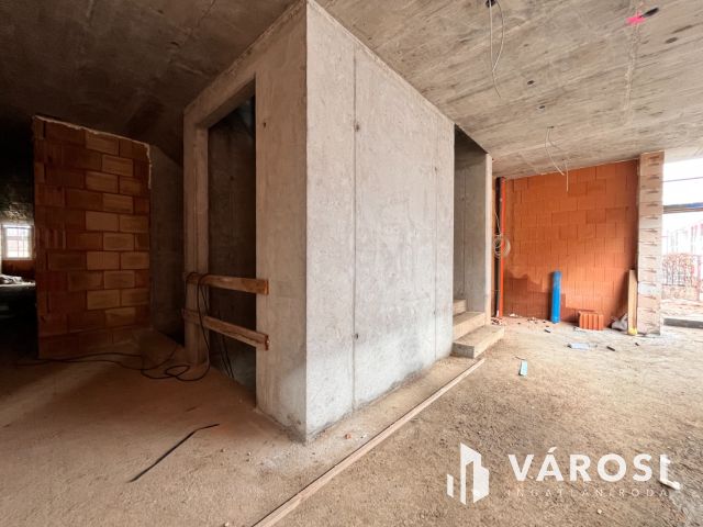 Komfort és energiahatékonyság egy új építésű otthonban