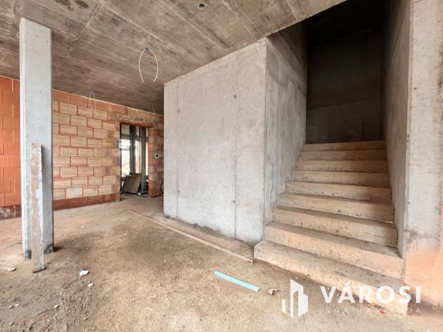 Komfort és energiahatékonyság egy új építésű otthonban