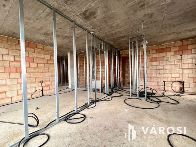 Komfort és energiahatékonyság egy új építésű otthonban