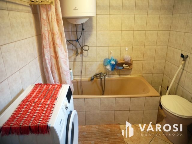 Kiváló lehetőség a központban!