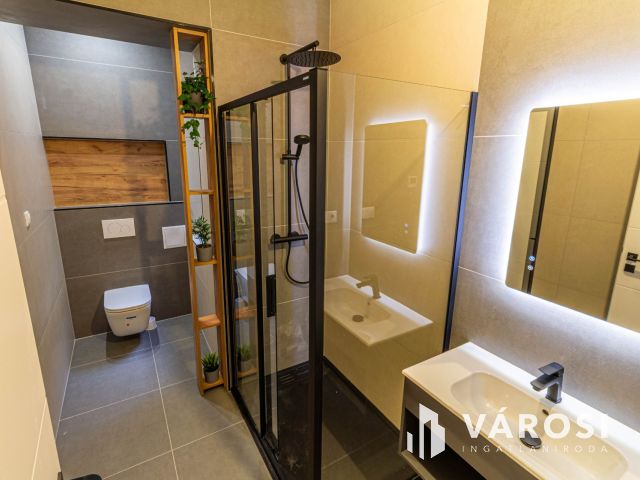 Egyetemek közelében – biztos befektetés, értékálló otthon