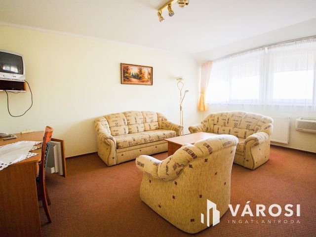 Rendezvényközpont + panzió