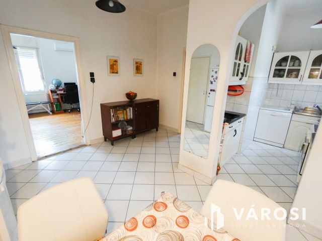 Többgenerációs családi ház Csepelen!