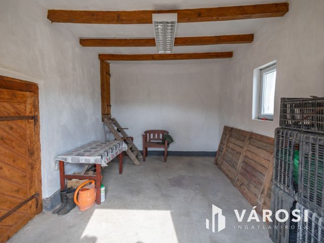 Ahol a munka meghozza gyümölcsét – szó szerint