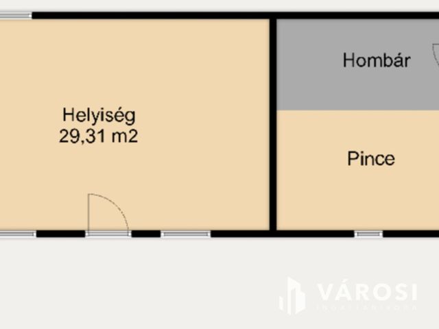 Ahol a munka meghozza gyümölcsét – szó szerint