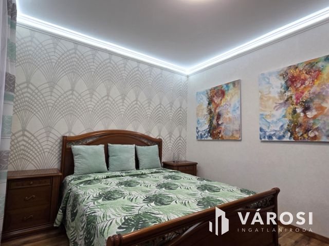 ✨ Tökéletesség 20 képben- Luxusrezidencia Hajdúszoboszlón!