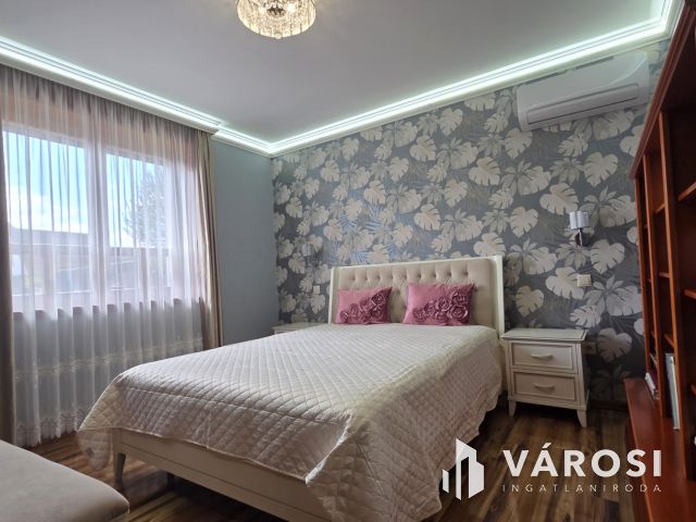 ✨ Tökéletesség 20 képben- Luxusrezidencia Hajdúszoboszlón!