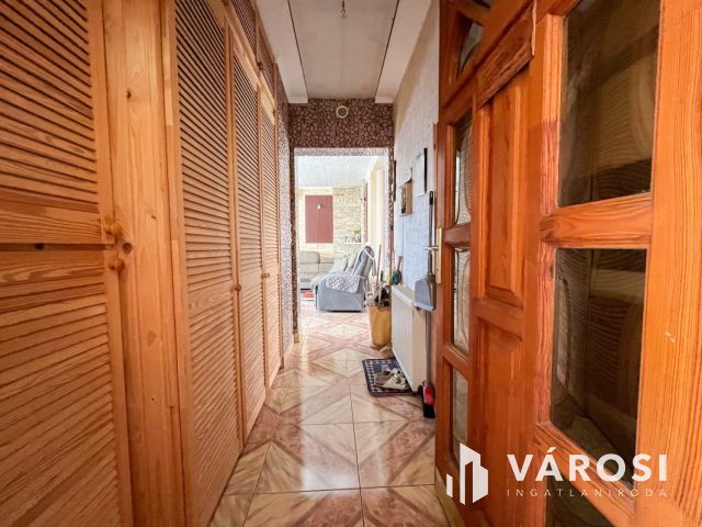 Panorámás kilátás bővítési lehetőséggel Ürömön!