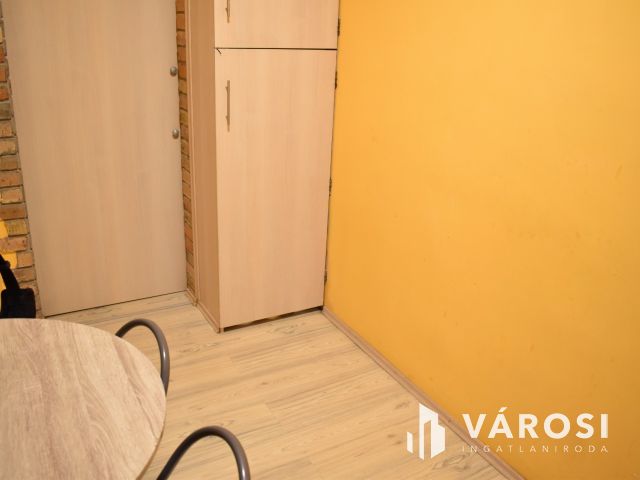 2. emelti felújított lakás a Budrión!