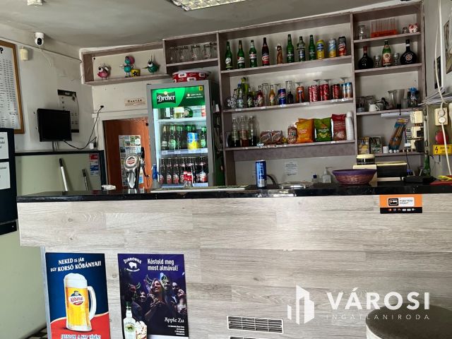 Eladó