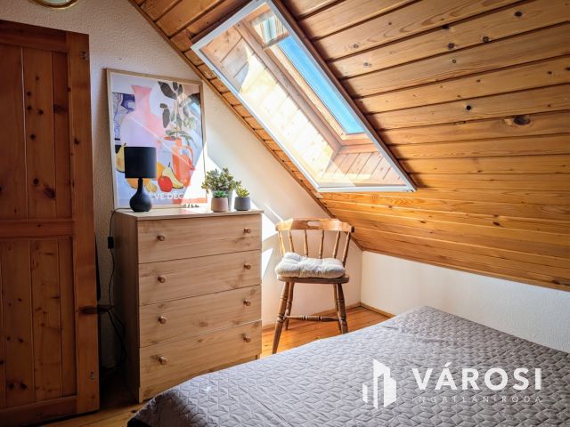 Vízparti apartman Zamárdi szabadstrandján!