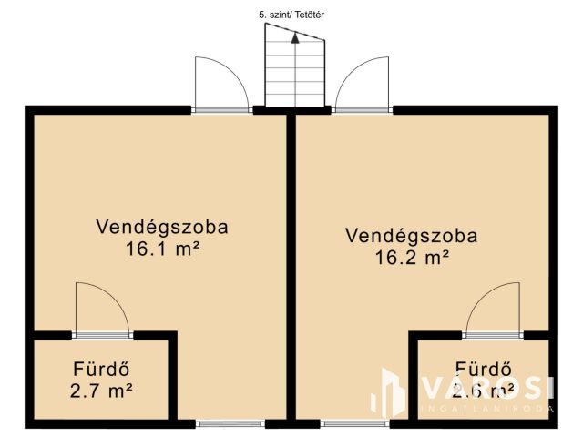 A Bükk ölelésében – Ahol a panoráma üzleti értékké válik