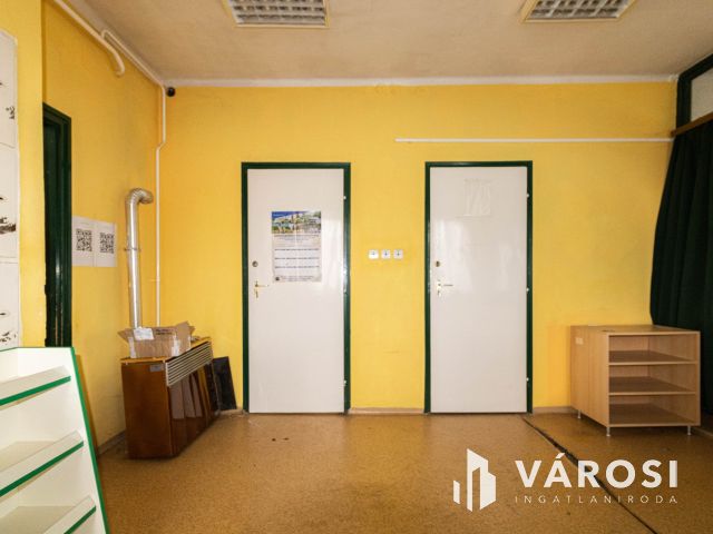 Volt posta, új lehetőségek – Medgyesbodzás