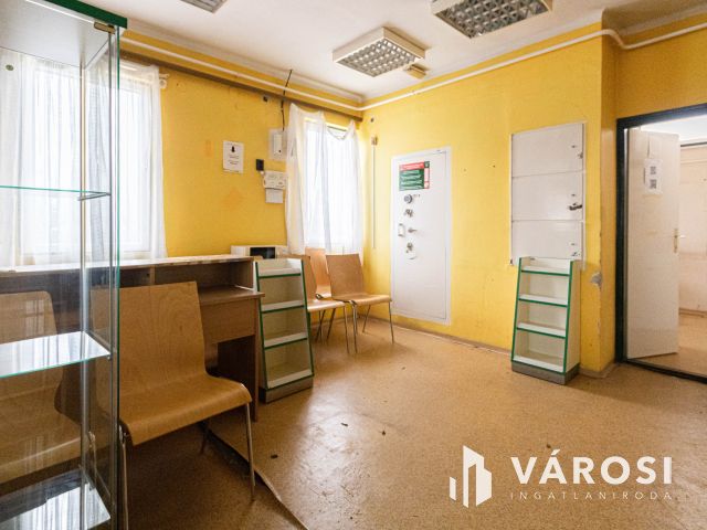 Volt posta, új lehetőségek – Medgyesbodzás